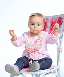 Similar image 7598226