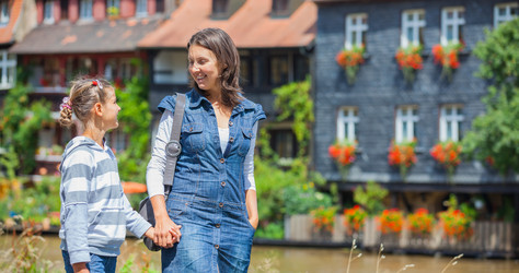 Similar image 7598227