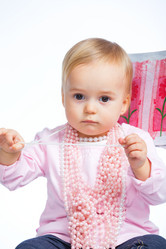 Similar image 7598228