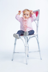 Similar image 7598229