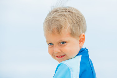 Similar image 7598235