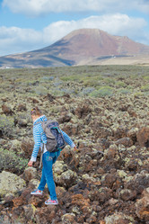 Similar image 7598237