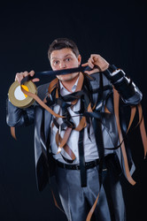 Similar image 7598238