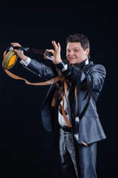 Similar image 7598239