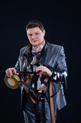 Similar image 7598240