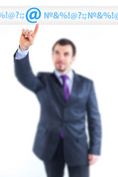 Similar image 7598241