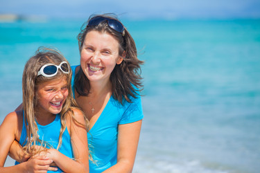 Similar image 7598244