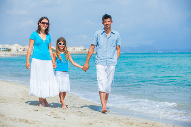 Similar image 7598249