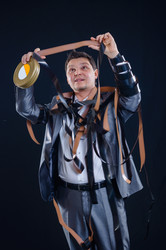 Similar image 7598256