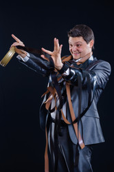 Similar image 7598257