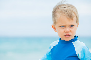 Similar image 7598258