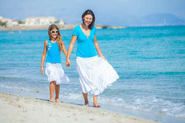 Similar image 7598261