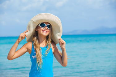 Similar image 7598262