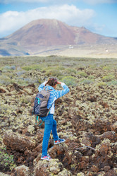 Similar image 7598265