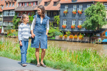 Similar image 7598271