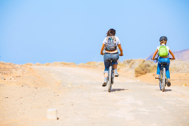 Similar image 7598276