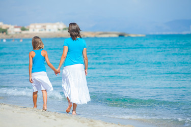 Similar image 7598287