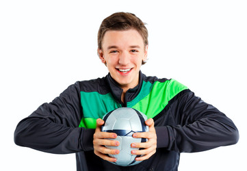 Similar image 7598289