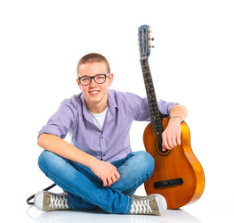 Similar image 7598295