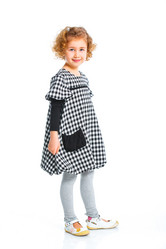 Similar image 7598303