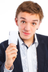 Similar image 7598309