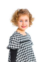 Similar image 7598311