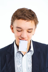 Similar image 7598312