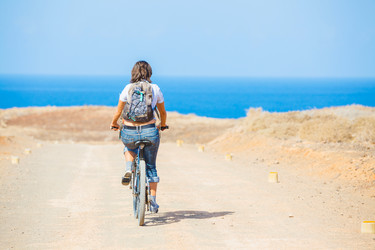 Similar image 7598313