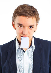 Similar image 7598318