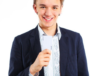 Similar image 7598326