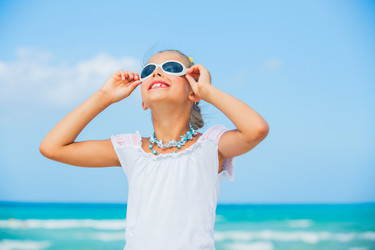 Similar image 7598331