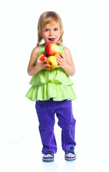 Similar image 7598332