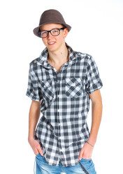 Similar image 7598333