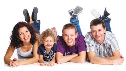 Similar image 7598335