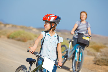 Similar image 7598347