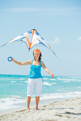 Similar image 7598348