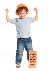 Similar image 7598352