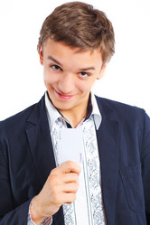 Similar image 7598353