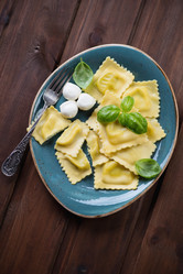 Similar image 7598358