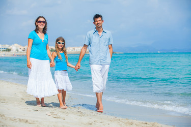 Similar image 7598363