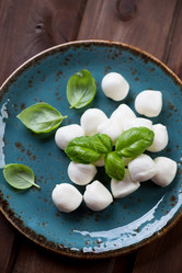 Similar image 7598364