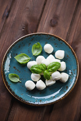 Similar image 7598368