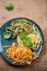 Similar image 7598370