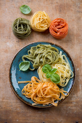 Similar image 7598372