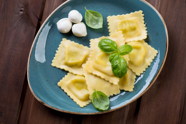 Similar image 7598375