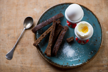 Similar image 7598379