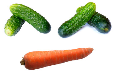 Similar image 7598382