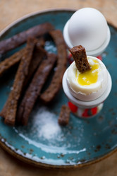 Similar image 7598387