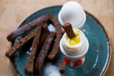 Similar image 7598389