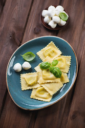 Similar image 7598390